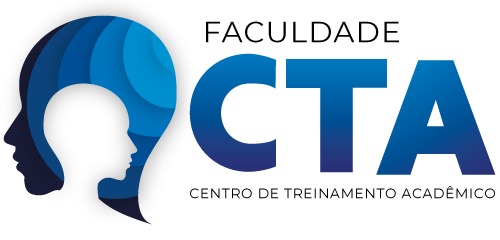 Logo CTA